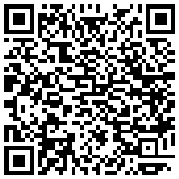 QR Code for bitcoin:bitcoin:bitcoin:bitcoin:bitcoin:bitcoin:bitcoin:3PVXhyJ3Fse3aEkyVim2hCDRFGCMpCCo7F