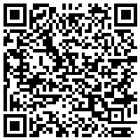 QR Code for bitcoin:bitcoin:bitcoin:bitcoin:bitcoin:bitcoin:bitcoin:3PVdBK4hCEexecLMkbDKQDdSPGsr1DQL9U