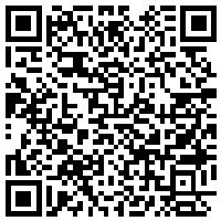 QR Code for bitcoin:bitcoin:bitcoin:bitcoin:bitcoin:bitcoin:bitcoin:3PVgDFhXHTdeJ39WwzaJAi26pUf2vZthWt