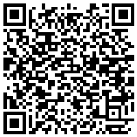 QR Code for bitcoin:bitcoin:bitcoin:bitcoin:bitcoin:bitcoin:bitcoin:3PVhNtpWweQJbDoMNodDaTKLaTY5KduRwn