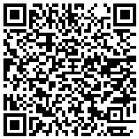 QR Code for bitcoin:bitcoin:bitcoin:bitcoin:bitcoin:bitcoin:bitcoin:3PVhoe4qAPRdXS1d52ZTGCGf5kA6ALp9eN