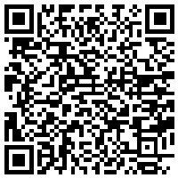 QR Code for bitcoin:bitcoin:bitcoin:bitcoin:bitcoin:bitcoin:bitcoin:3PViGc35VmpQj2vWv2vfpiHJsm4fEfWzAc