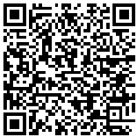 QR Code for bitcoin:bitcoin:bitcoin:bitcoin:bitcoin:bitcoin:bitcoin:3PVnYw3dUndUwt4UmMfEki9mcsRuM6YK8U