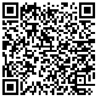 QR Code for bitcoin:bitcoin:bitcoin:bitcoin:bitcoin:bitcoin:bitcoin:3PVobd148ekRK2qLKhYvtZ9sufBfPsG2pW