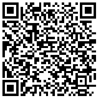 QR Code for bitcoin:bitcoin:bitcoin:bitcoin:bitcoin:bitcoin:bitcoin:3PVsb2RBQxC1JCadk9nCaggU5PTmcgDmn6