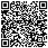 QR Code for bitcoin:bitcoin:bitcoin:bitcoin:bitcoin:bitcoin:bitcoin:3PVymJsJuDxkwfx5VvcCSVEqXg7MGuDonF