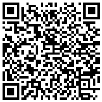 QR Code for bitcoin:bitcoin:bitcoin:bitcoin:bitcoin:bitcoin:bitcoin:3PVz6PWhtfc6XVraTXMRqxcrbSHhqdwZN7