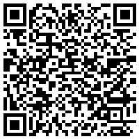 QR Code for bitcoin:bitcoin:bitcoin:bitcoin:bitcoin:bitcoin:bitcoin:3PW1mHa89dW23DTsw4pgToF7U4Fq9hkT7V