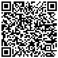 QR Code for bitcoin:bitcoin:bitcoin:bitcoin:bitcoin:bitcoin:bitcoin:3PW4edrEzazeyZdE4MMxE2FreGvrtDbNPo
