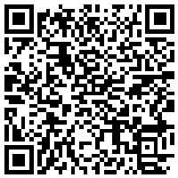 QR Code for bitcoin:bitcoin:bitcoin:bitcoin:bitcoin:bitcoin:bitcoin:3PWJnkLyXCbRGSZdW2pk3yEEogLr75o7Ue