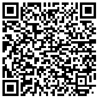 QR Code for bitcoin:bitcoin:bitcoin:bitcoin:bitcoin:bitcoin:bitcoin:3PWNBmJjFSbPahjy4Dk4ADnF2NyBtgDgDg