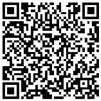 QR Code for bitcoin:bitcoin:bitcoin:bitcoin:bitcoin:bitcoin:bitcoin:3PWNZNES2WJ2ad2See8ELVR4bCxSU2YL5C