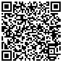 QR Code for bitcoin:bitcoin:bitcoin:bitcoin:bitcoin:bitcoin:bitcoin:3PWNr7zXidD1xCvxryDcM1NLXSYEXtgF3f