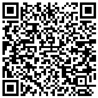QR Code for bitcoin:bitcoin:bitcoin:bitcoin:bitcoin:bitcoin:bitcoin:3PWUyCcbYzze5FcSapcvGUbWf7fqNJSngD