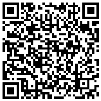 QR Code for bitcoin:bitcoin:bitcoin:bitcoin:bitcoin:bitcoin:bitcoin:3PWVxGmYHD7RFSo2yMfQj4ENasZYCUSZRL