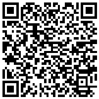 QR Code for bitcoin:bitcoin:bitcoin:bitcoin:bitcoin:bitcoin:bitcoin:3PWokMUrcbYHKKF8v6YAchnhBHWoFPdVZP