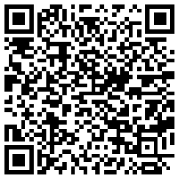 QR Code for bitcoin:bitcoin:bitcoin:bitcoin:bitcoin:bitcoin:bitcoin:3PWthA2kHUZSxtZddRKBHhgzwVfVhoGD1o