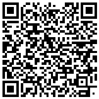 QR Code for bitcoin:bitcoin:bitcoin:bitcoin:bitcoin:bitcoin:bitcoin:3PX4soLKPccAFmxmKhWMsP6msmETnGDG8g