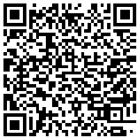 QR Code for bitcoin:bitcoin:bitcoin:bitcoin:bitcoin:bitcoin:bitcoin:3PX4t7Es63wHcNUmhLPBkDyo6fPRtKnBUs