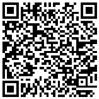 QR Code for bitcoin:bitcoin:bitcoin:bitcoin:bitcoin:bitcoin:bitcoin:3PX9uP6ZgiqFfPYu13o4aKuKNBSccStFrn