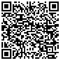 QR Code for bitcoin:bitcoin:bitcoin:bitcoin:bitcoin:bitcoin:bitcoin:3PXBWz4vwBA1xMFmoW9B5CfWMviucbKgVj
