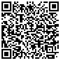 QR Code for bitcoin:bitcoin:bitcoin:bitcoin:bitcoin:bitcoin:bitcoin:3PXH1PigrcXm7HiWVSRDLDpmUGyXjJNbTr