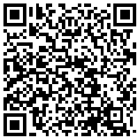 QR Code for bitcoin:bitcoin:bitcoin:bitcoin:bitcoin:bitcoin:bitcoin:3PXK3b8BfQQm1d23Wus6Vcm44auocBMMLf