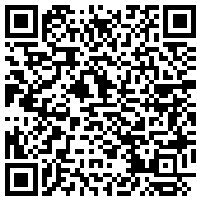 QR Code for bitcoin:bitcoin:bitcoin:bitcoin:bitcoin:bitcoin:bitcoin:3PXLsLnLUR8Ui5TrHSieZCTFvfFdBVDMbc