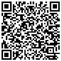 QR Code for bitcoin:bitcoin:bitcoin:bitcoin:bitcoin:bitcoin:bitcoin:3PXLz24V3nQJUbLPWfAd9Ssv8C7wjmqe47