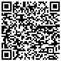QR Code for bitcoin:bitcoin:bitcoin:bitcoin:bitcoin:bitcoin:bitcoin:3PXQCh7MLaJXVCjjnCC1JF9GqcfsJAXgjJ