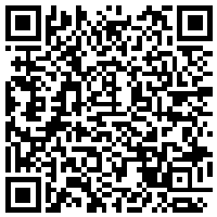 QR Code for bitcoin:bitcoin:bitcoin:bitcoin:bitcoin:bitcoin:bitcoin:3PXUpJy87W9kvMuYPBVfBWH1tibyQ2V84A