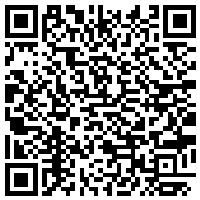 QR Code for bitcoin:bitcoin:bitcoin:bitcoin:bitcoin:bitcoin:bitcoin:3PXWVWvmqC5nfhiBAe4g5ARymccnGLsXU9