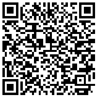 QR Code for bitcoin:bitcoin:bitcoin:bitcoin:bitcoin:bitcoin:bitcoin:3PXXe2bfU6srTYsbpXdpuEupmnKVampvqU