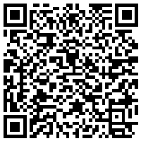 QR Code for bitcoin:bitcoin:bitcoin:bitcoin:bitcoin:bitcoin:bitcoin:3PXZDViaNtgQ816sWMHssswdxXn2HyMLNd
