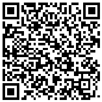 QR Code for bitcoin:bitcoin:bitcoin:bitcoin:bitcoin:bitcoin:bitcoin:3PXZWrAShXWofLFrX1BMNWTMCDzFpHqceU