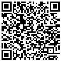 QR Code for bitcoin:bitcoin:bitcoin:bitcoin:bitcoin:bitcoin:bitcoin:3PXaFiPX6fUNTyATPdps4tLBiScm1S82So