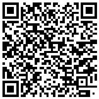 QR Code for bitcoin:bitcoin:bitcoin:bitcoin:bitcoin:bitcoin:bitcoin:3PXbjEq2dZ1iPyP4t6deRhaSWi1ZyzQPfb