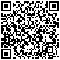 QR Code for bitcoin:bitcoin:bitcoin:bitcoin:bitcoin:bitcoin:bitcoin:3PXesG7DzBCKkduxdJ9FMEHTTqTDevrCeU