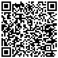 QR Code for bitcoin:bitcoin:bitcoin:bitcoin:bitcoin:bitcoin:bitcoin:3PXeu6AtK66ANBiWusgxFUTCU6WuQvrQHR