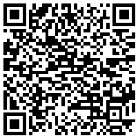 QR Code for bitcoin:bitcoin:bitcoin:bitcoin:bitcoin:bitcoin:bitcoin:3PXfiJFZdVA1vgK2WKBWmkBQVDK2HA5XKr