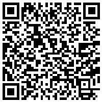 QR Code for bitcoin:bitcoin:bitcoin:bitcoin:bitcoin:bitcoin:bitcoin:3PXj5Jnvpp4BtqiB3sMQTCRZBU7corJ24f