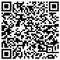QR Code for bitcoin:bitcoin:bitcoin:bitcoin:bitcoin:bitcoin:bitcoin:3PXpLdCJLPiyiWdf1kixhTHPVYBXmKFB63