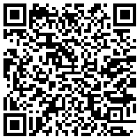 QR Code for bitcoin:bitcoin:bitcoin:bitcoin:bitcoin:bitcoin:bitcoin:3PXum87WwGecEc1C8pc6Zzp1gRPrVVbXnD