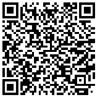 QR Code for bitcoin:bitcoin:bitcoin:bitcoin:bitcoin:bitcoin:bitcoin:3PXyi7zBssWDmoineJvrjdRKFYYScJpBJ3