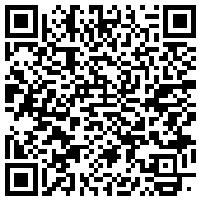 QR Code for bitcoin:bitcoin:bitcoin:bitcoin:bitcoin:bitcoin:bitcoin:3PXym6XMZbP7iUfxjKS4eafqCfEFnwHTLQ