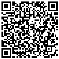 QR Code for bitcoin:bitcoin:bitcoin:bitcoin:bitcoin:bitcoin:bitcoin:3PXzDkd2xTYCDgCXCQvupH3tYRfkR11c6i