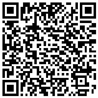 QR Code for bitcoin:bitcoin:bitcoin:bitcoin:bitcoin:bitcoin:bitcoin:3PY3VT1WSGv8dDnrmkDbEaxUzj8RY9LCJN