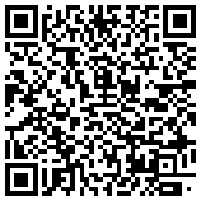 QR Code for bitcoin:bitcoin:bitcoin:bitcoin:bitcoin:bitcoin:bitcoin:3PY7xDiMuAPZrX7o5RXDoERercAZ4pFhbe