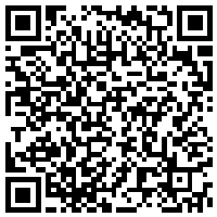 QR Code for bitcoin:bitcoin:bitcoin:bitcoin:bitcoin:bitcoin:bitcoin:3PYALVS6ddZ2goejiD3dVf6oUXSNJQr8QL