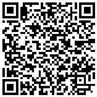 QR Code for bitcoin:bitcoin:bitcoin:bitcoin:bitcoin:bitcoin:bitcoin:3PYGaEMt2WCnzpjVwHaVarQBtHBWWGJAYE